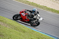 estoril;event-digital-images;motorbikes;no-limits;peter-wileman-photography;portugal;trackday;trackday-digital-images